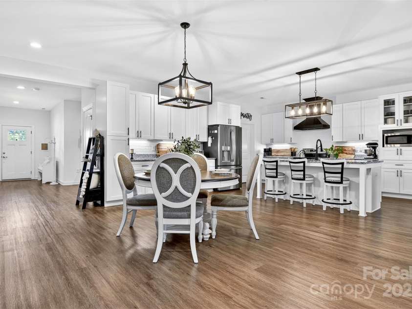 104 Shields Drive, Lincolnton, NC 28092.  MLS# CAR4278530, YatesRealty ID 24797. 