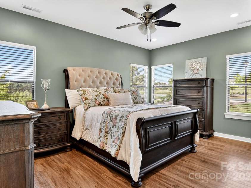 104 Shields Drive, Lincolnton, NC 28092.  MLS# CAR4278530, YatesRealty ID 24797. 