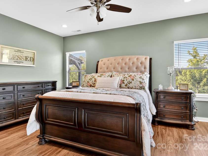 104 Shields Drive, Lincolnton, NC 28092.  MLS# CAR4278530, YatesRealty ID 24797. 