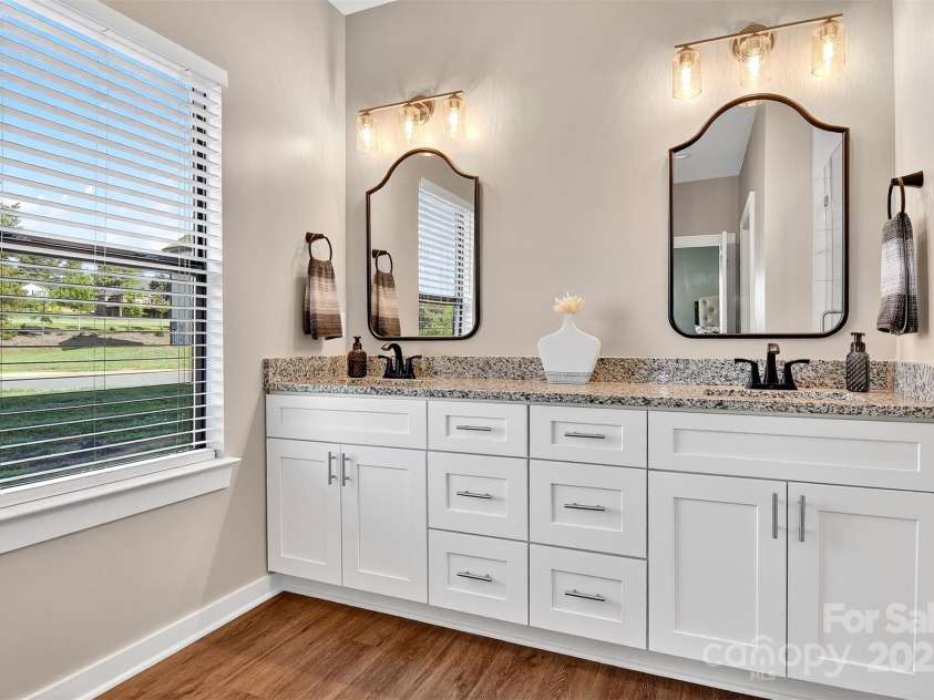 104 Shields Drive, Lincolnton, NC 28092.  MLS# CAR4278530, YatesRealty ID 24797. 