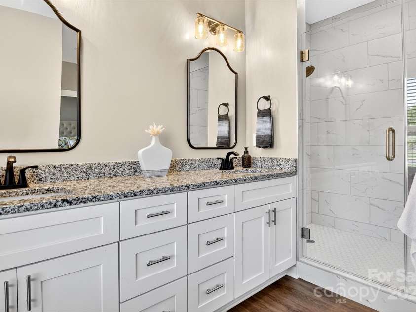 104 Shields Drive, Lincolnton, NC 28092.  MLS# CAR4278530, YatesRealty ID 24797. 