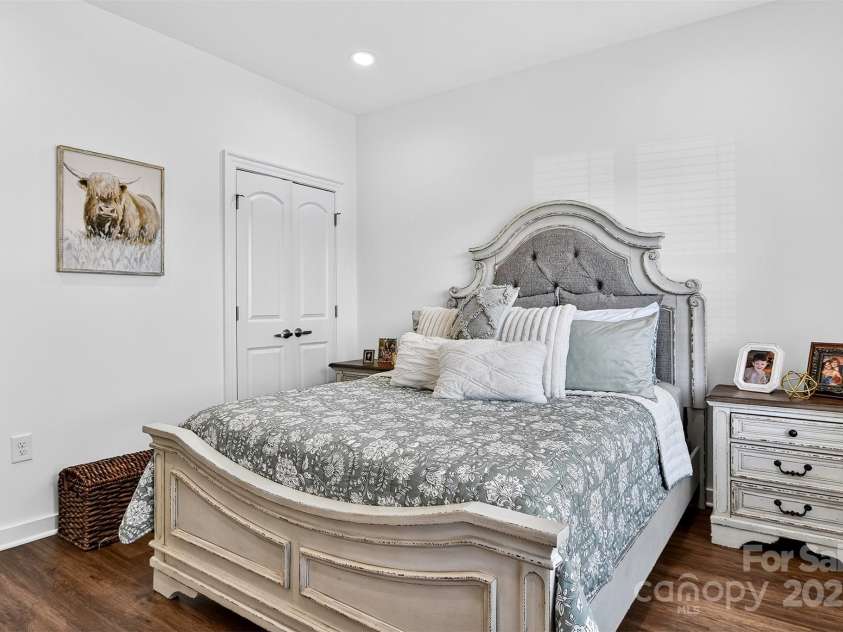 104 Shields Drive, Lincolnton, NC 28092.  MLS# CAR4278530, YatesRealty ID 24797. 