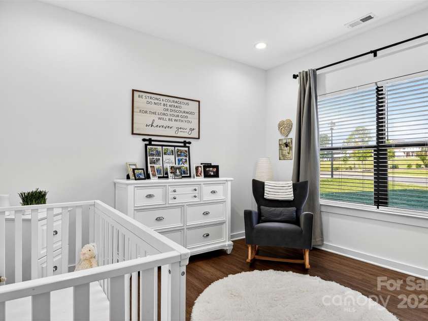 104 Shields Drive, Lincolnton, NC 28092.  MLS# CAR4278530, YatesRealty ID 24797. 