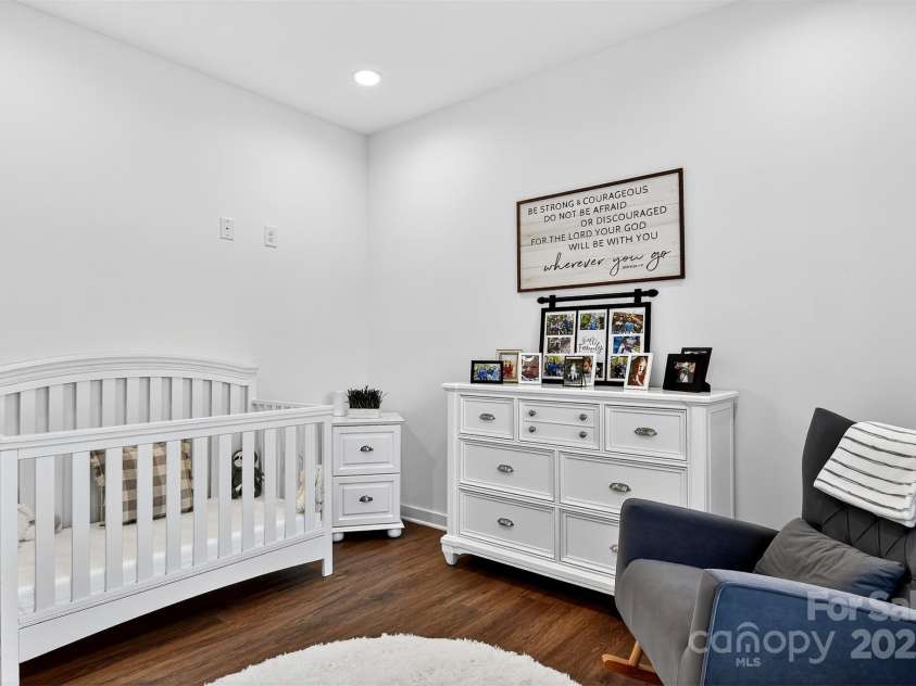 104 Shields Drive, Lincolnton, NC 28092.  MLS# CAR4278530, YatesRealty ID 24797. 