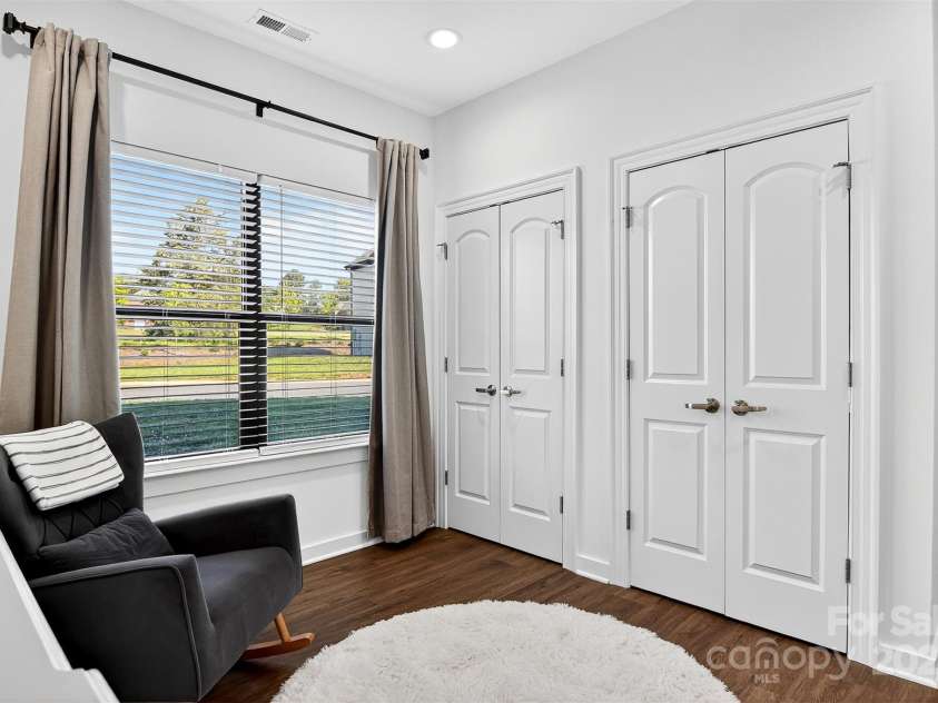 104 Shields Drive, Lincolnton, NC 28092.  MLS# CAR4278530, YatesRealty ID 24797. 