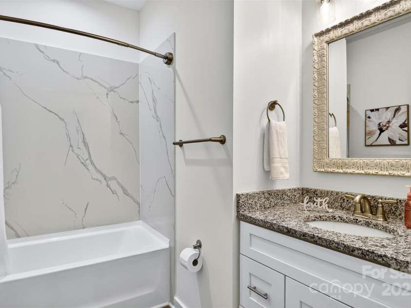 104 Shields Drive, Lincolnton, NC 28092.  MLS# CAR4278530, YatesRealty ID 24797. 