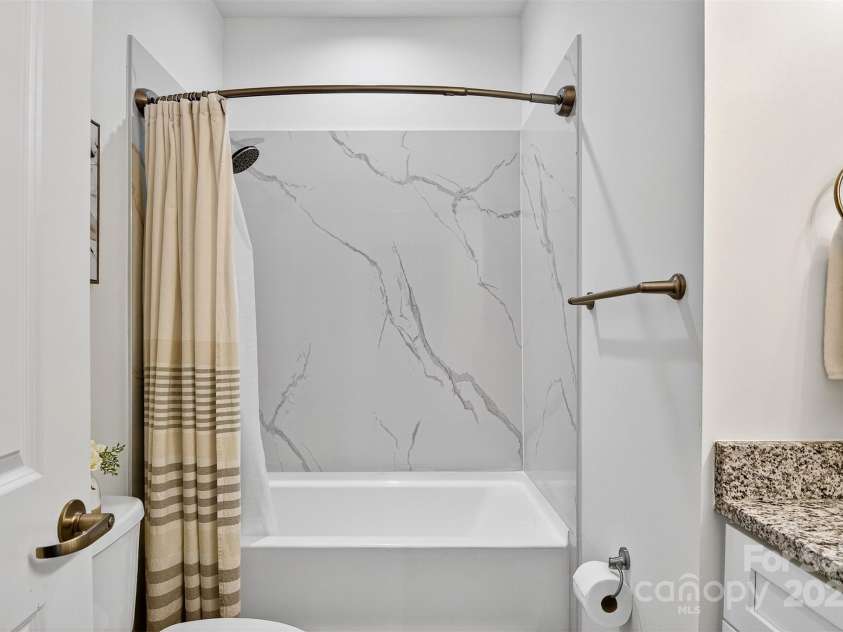 104 Shields Drive, Lincolnton, NC 28092.  MLS# CAR4278530, YatesRealty ID 24797. 