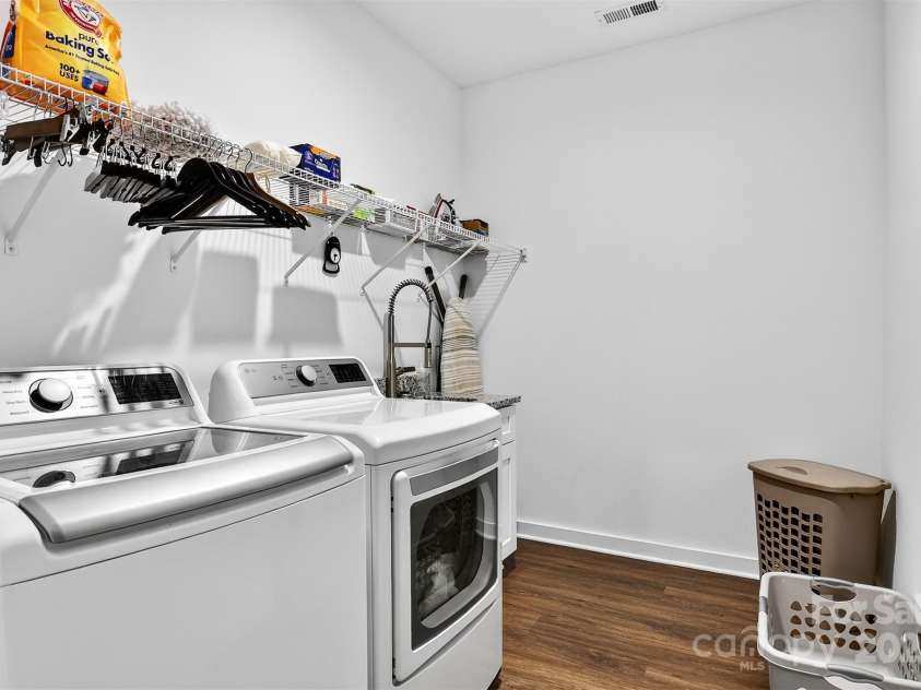 104 Shields Drive, Lincolnton, NC 28092.  MLS# CAR4278530, YatesRealty ID 24797. 