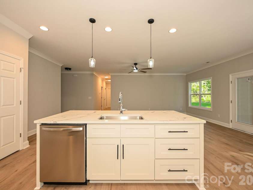 1818 New Salem Road, Monroe, NC 28110.  MLS# CAR4382625, YatesRealty ID 24797. 
