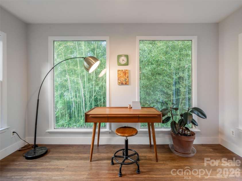 70 Michigan Avenue, Asheville, NC 28806.  MLS# CAR4383698, YatesRealty ID 24798. 
