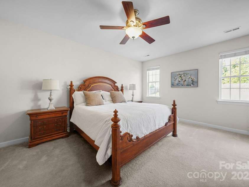 9814 Tompkins Lane, Waxhaw, NC 28173.  MLS# CAR4315972, YatesRealty ID 24798. 