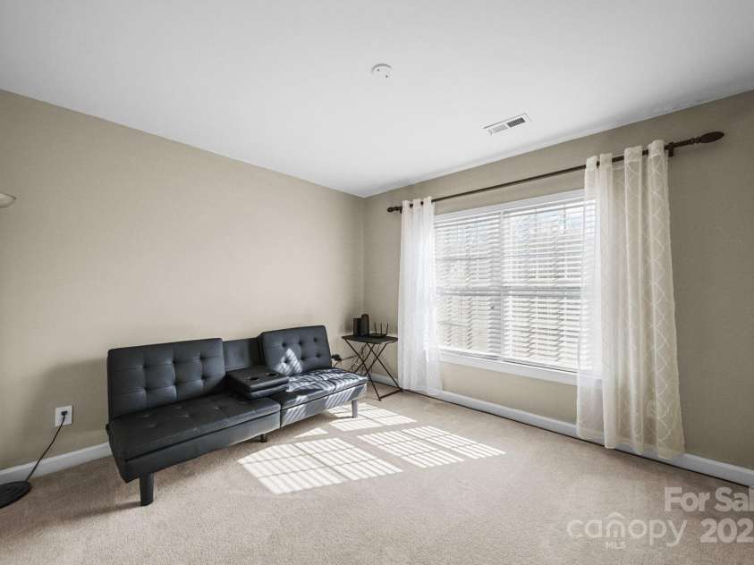 9814 Tompkins Lane, Waxhaw, NC 28173.  MLS# CAR4315972, YatesRealty ID 24798. 