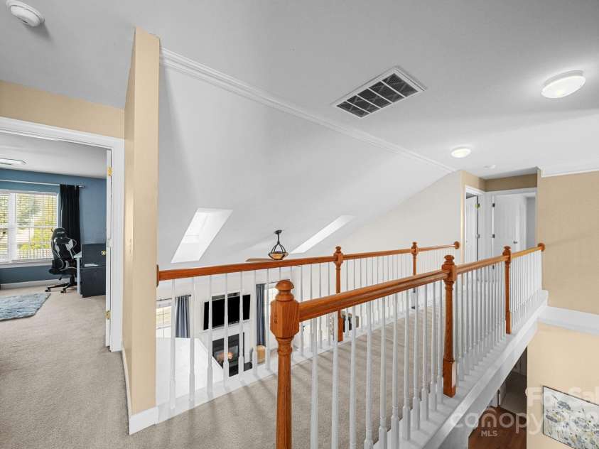 9814 Tompkins Lane, Waxhaw, NC 28173.  MLS# CAR4315972, YatesRealty ID 24798. 