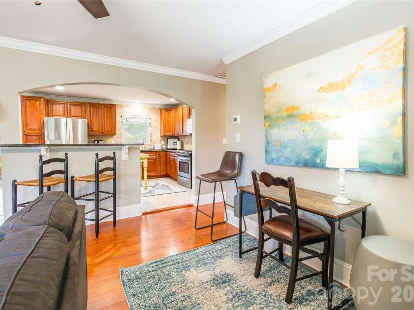 1107 Ebinport Road, Rock Hill, SC 29732.  MLS# CAR4384937, YatesRealty ID 24799. 