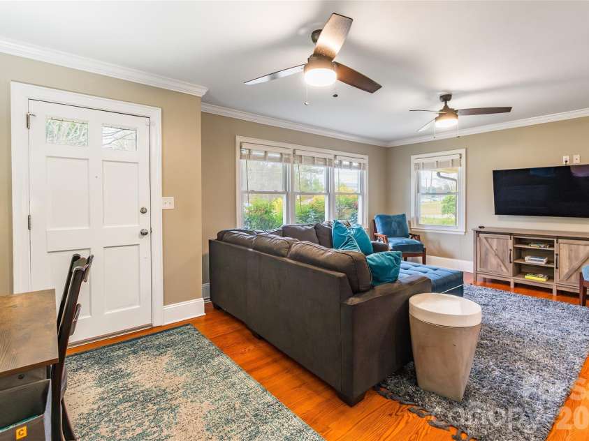 1107 Ebinport Road, Rock Hill, SC 29732.  MLS# CAR4384937, YatesRealty ID 24799. 