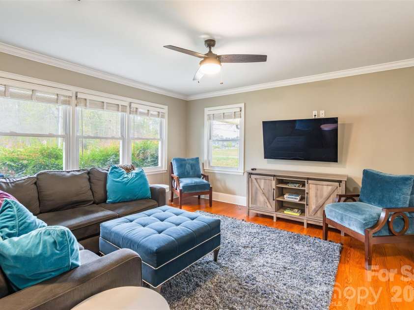 1107 Ebinport Road, Rock Hill, SC 29732.  MLS# CAR4384937, YatesRealty ID 24799. 