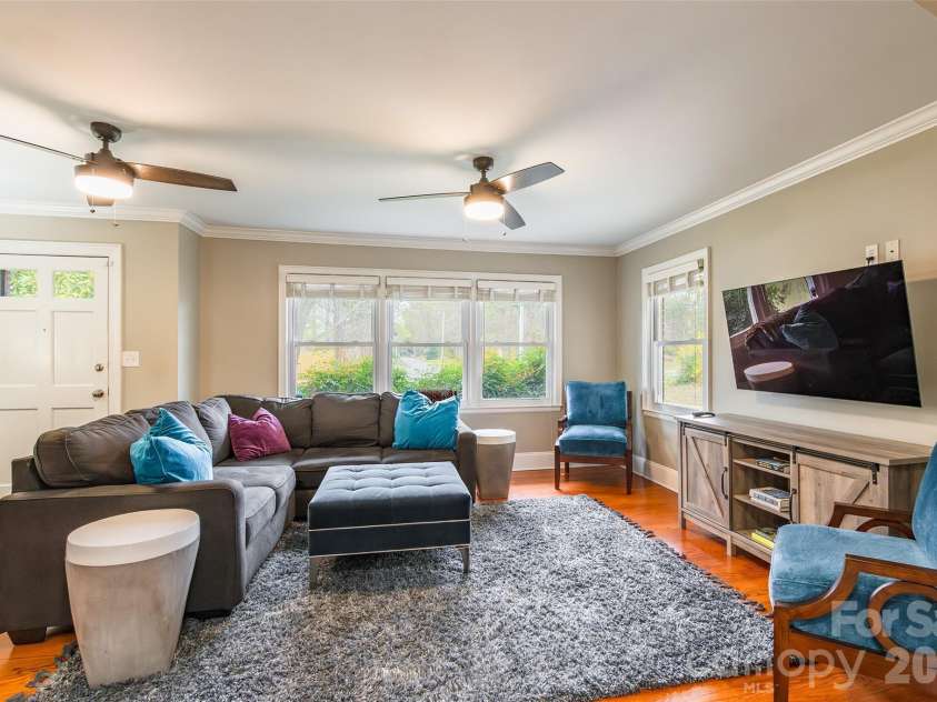 1107 Ebinport Road, Rock Hill, SC 29732.  MLS# CAR4384937, YatesRealty ID 24799. 