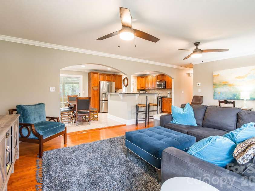1107 Ebinport Road, Rock Hill, SC 29732.  MLS# CAR4384937, YatesRealty ID 24799. 
