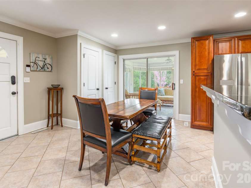 1107 Ebinport Road, Rock Hill, SC 29732.  MLS# CAR4384937, YatesRealty ID 24799. 