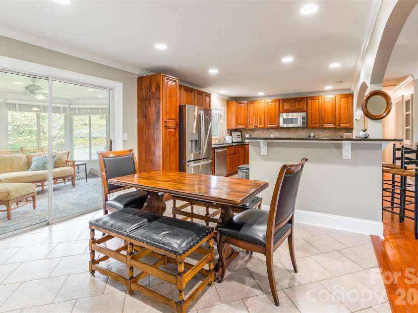 1107 Ebinport Road, Rock Hill, SC 29732.  MLS# CAR4384937, YatesRealty ID 24799. 