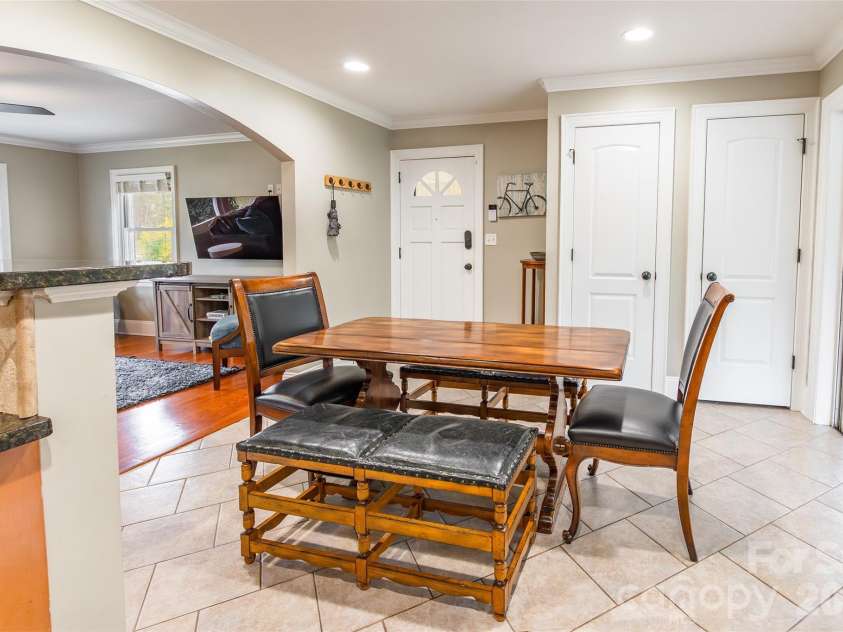 1107 Ebinport Road, Rock Hill, SC 29732.  MLS# CAR4384937, YatesRealty ID 24799. 