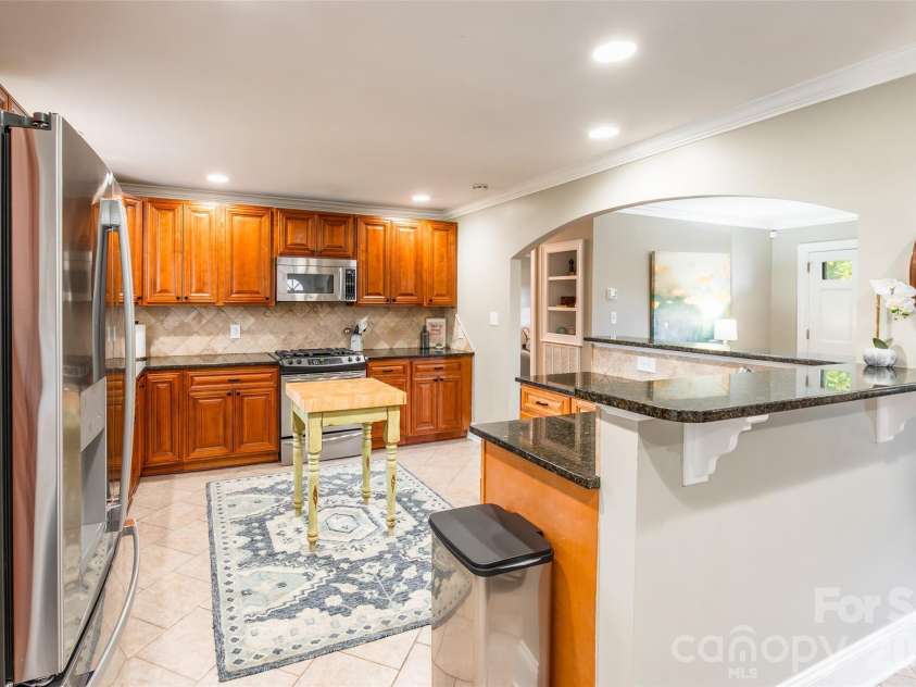 1107 Ebinport Road, Rock Hill, SC 29732.  MLS# CAR4384937, YatesRealty ID 24799. 