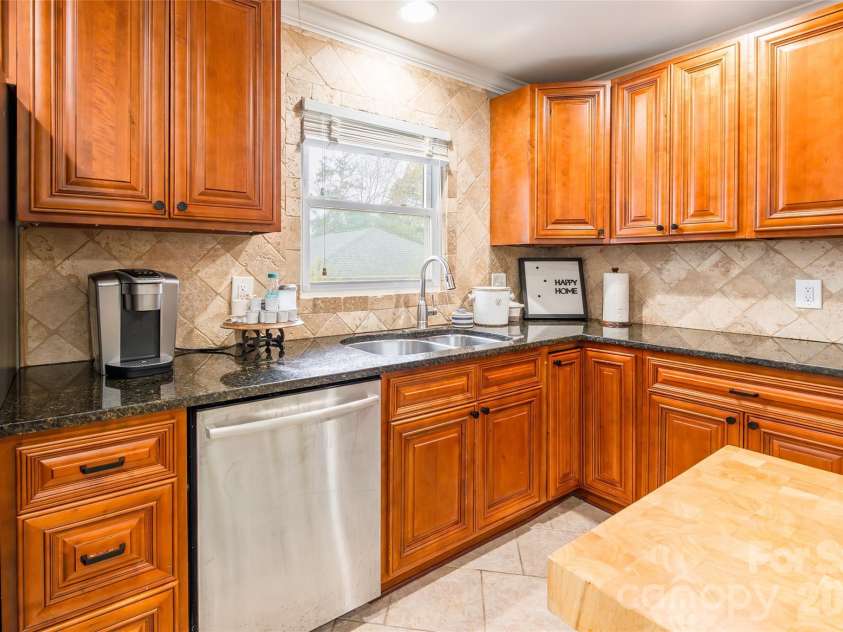 1107 Ebinport Road, Rock Hill, SC 29732.  MLS# CAR4384937, YatesRealty ID 24799. 