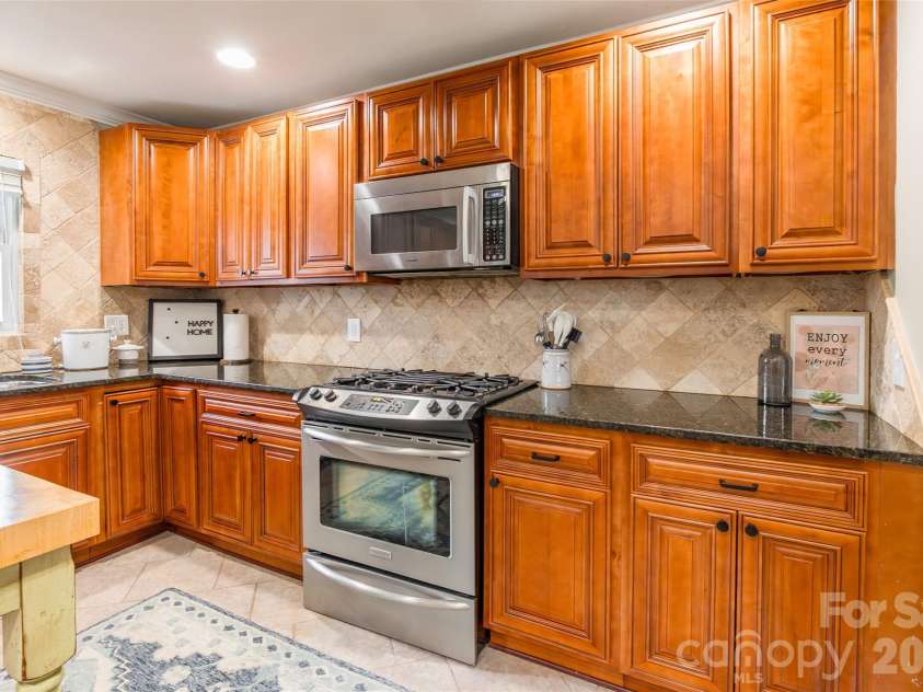 1107 Ebinport Road, Rock Hill, SC 29732.  MLS# CAR4384937, YatesRealty ID 24799. 