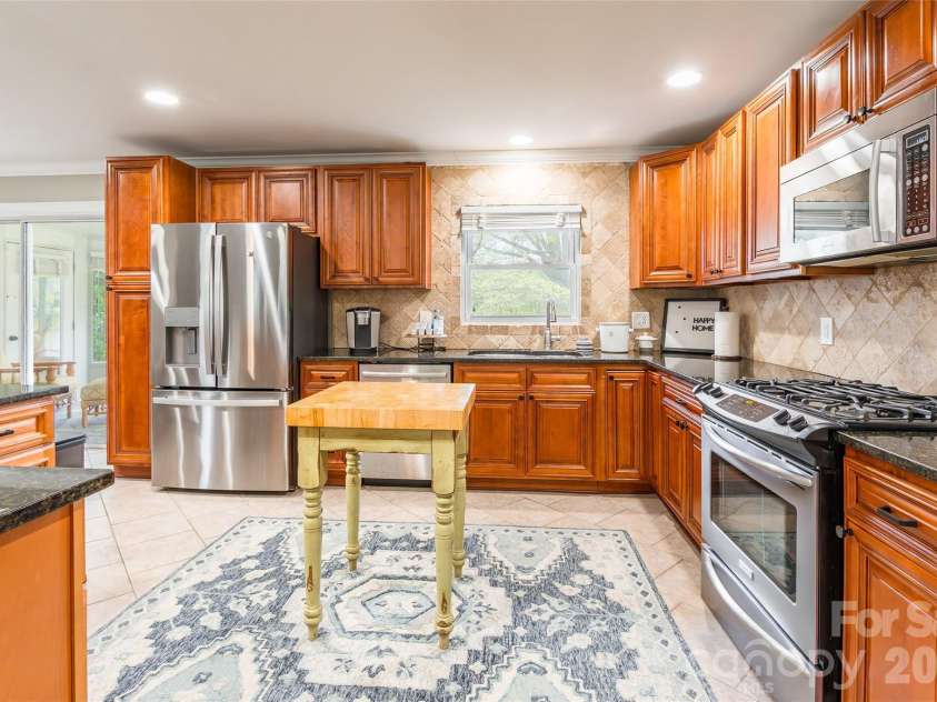 1107 Ebinport Road, Rock Hill, SC 29732.  MLS# CAR4384937, YatesRealty ID 24799. 