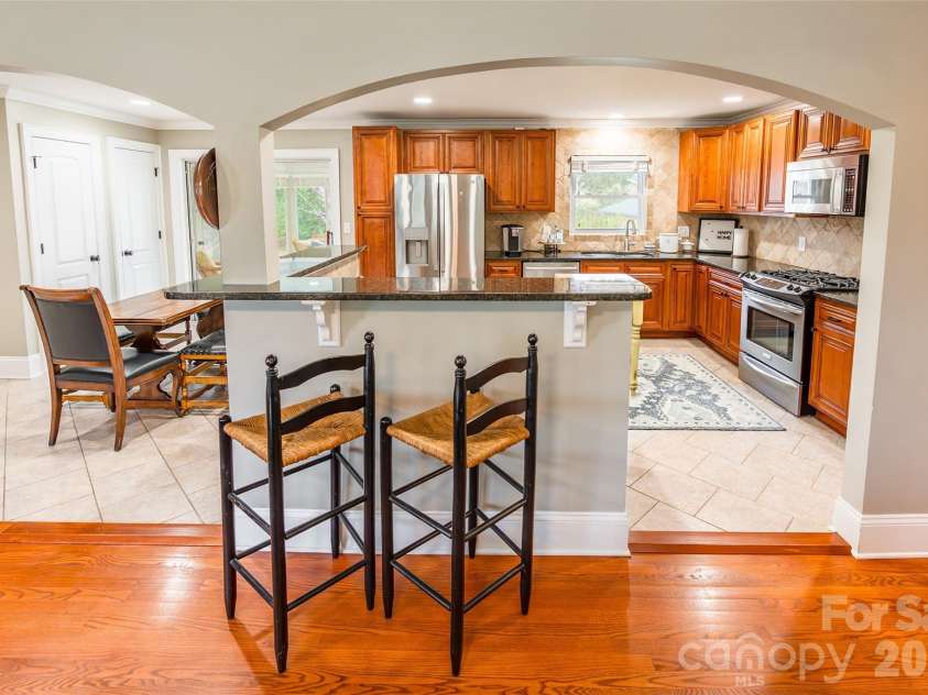 1107 Ebinport Road, Rock Hill, SC 29732.  MLS# CAR4384937, YatesRealty ID 24799. 