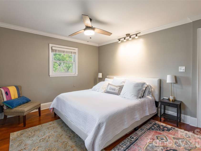 1107 Ebinport Road, Rock Hill, SC 29732.  MLS# CAR4384937, YatesRealty ID 24799. 