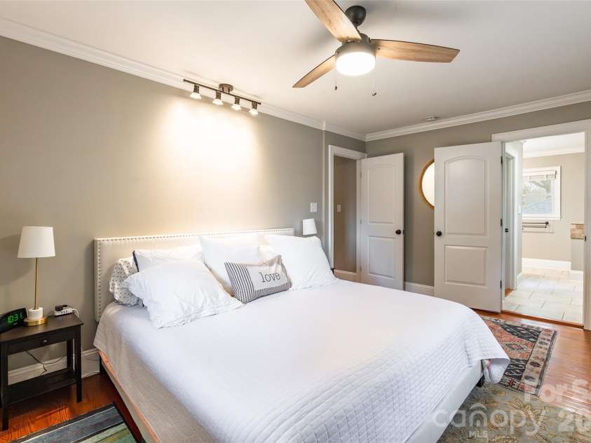 1107 Ebinport Road, Rock Hill, SC 29732.  MLS# CAR4384937, YatesRealty ID 24799. 