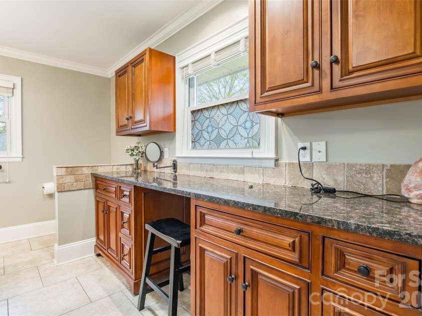 1107 Ebinport Road, Rock Hill, SC 29732.  MLS# CAR4384937, YatesRealty ID 24799. 