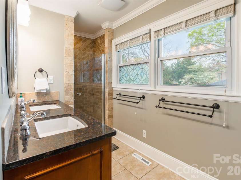 1107 Ebinport Road, Rock Hill, SC 29732.  MLS# CAR4384937, YatesRealty ID 24799. 