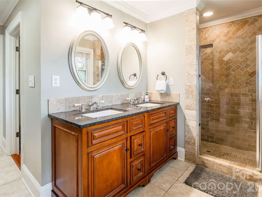 1107 Ebinport Road, Rock Hill, SC 29732.  MLS# CAR4384937, YatesRealty ID 24799. 