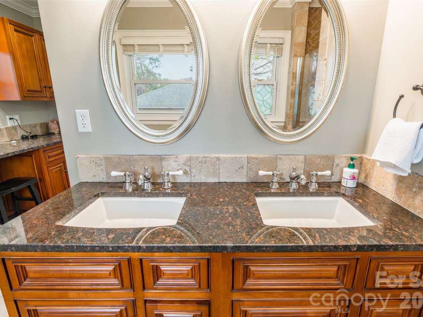 1107 Ebinport Road, Rock Hill, SC 29732.  MLS# CAR4384937, YatesRealty ID 24799. 