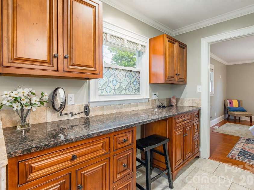 1107 Ebinport Road, Rock Hill, SC 29732.  MLS# CAR4384937, YatesRealty ID 24799. 