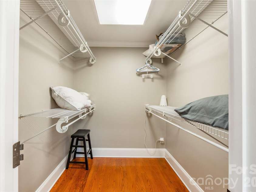 1107 Ebinport Road, Rock Hill, SC 29732.  MLS# CAR4384937, YatesRealty ID 24799. 