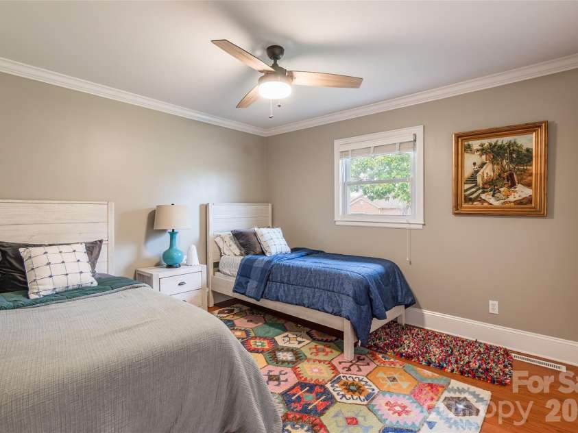 1107 Ebinport Road, Rock Hill, SC 29732.  MLS# CAR4384937, YatesRealty ID 24799. 