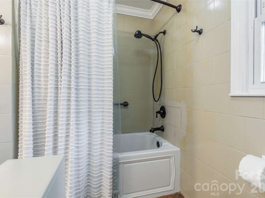 1107 Ebinport Road, Rock Hill, SC 29732.  MLS# CAR4384937, YatesRealty ID 24799. 