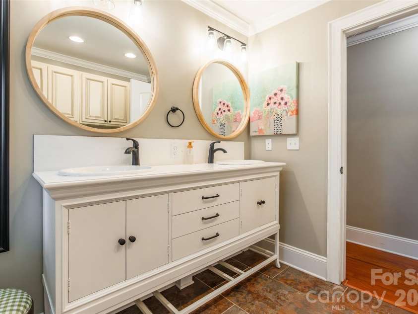 1107 Ebinport Road, Rock Hill, SC 29732.  MLS# CAR4384937, YatesRealty ID 24799. 
