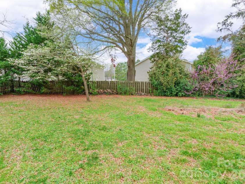 1107 Ebinport Road, Rock Hill, SC 29732.  MLS# CAR4384937, YatesRealty ID 24799. 