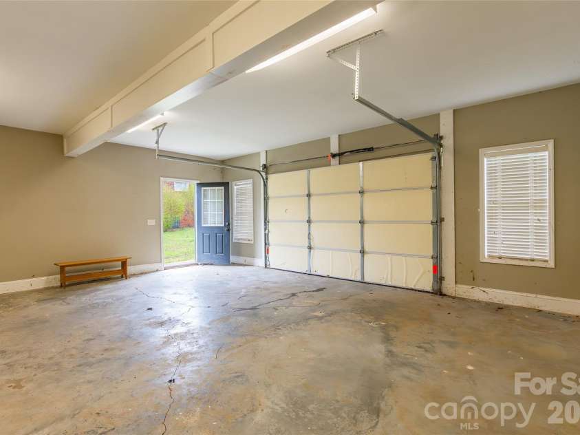 1107 Ebinport Road, Rock Hill, SC 29732.  MLS# CAR4384937, YatesRealty ID 24799. 