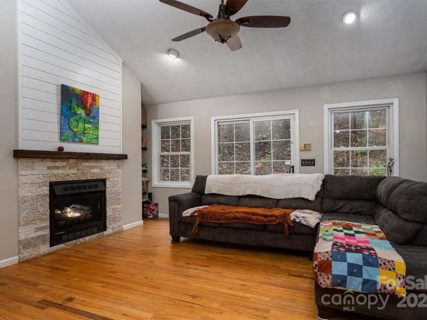 5016 NC Hwy 90 Highway, Collettsville, NC 28611.  MLS# CAR4195400, YatesRealty ID 248. 