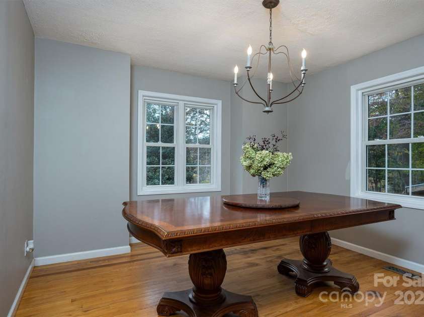 5016 NC Hwy 90 Highway, Collettsville, NC 28611.  MLS# CAR4195400, YatesRealty ID 248. 