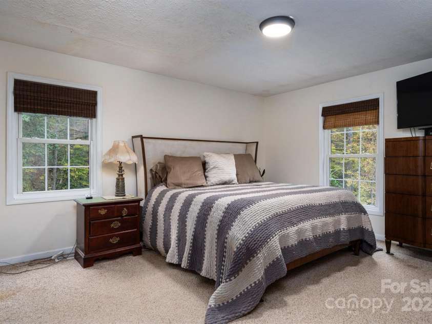 5016 NC Hwy 90 Highway, Collettsville, NC 28611.  MLS# CAR4195400, YatesRealty ID 248. 