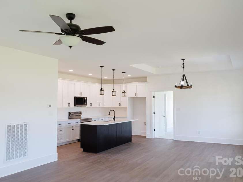 573 Hopes Corner Drive, York, SC 29745.  MLS# CAR4397039, YatesRealty ID 248. 