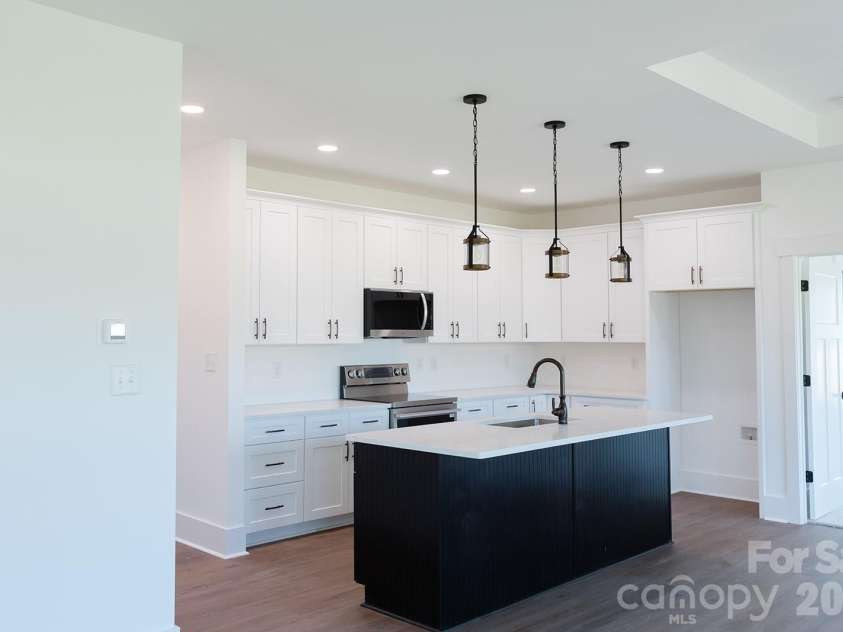 573 Hopes Corner Drive, York, SC 29745.  MLS# CAR4397039, YatesRealty ID 248. 