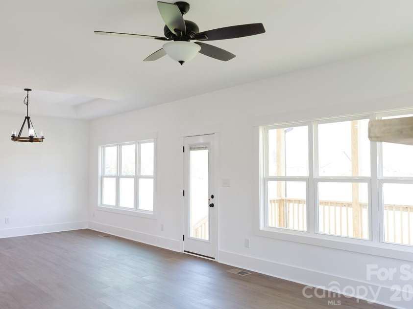 573 Hopes Corner Drive, York, SC 29745.  MLS# CAR4397039, YatesRealty ID 248. 