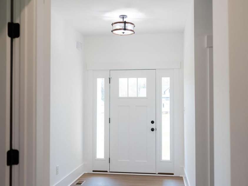 573 Hopes Corner Drive, York, SC 29745.  MLS# CAR4397039, YatesRealty ID 248. 